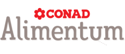 alimentum.png